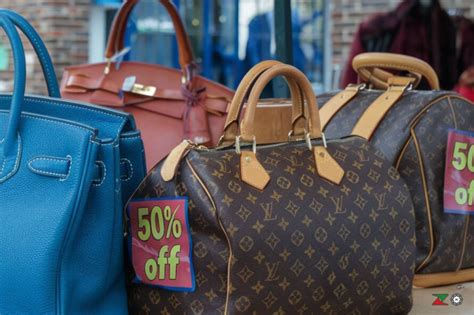 does hermes go on sale during black friday
